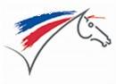 Fédération Française d'Equitation Lamotte Beuvron