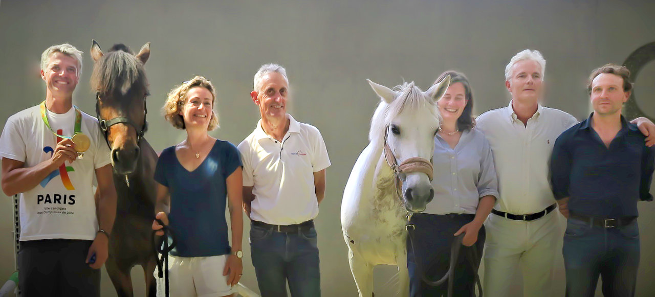 Equipe_complete_1280x580 Equipe equicoaching