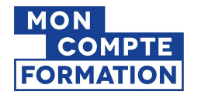 Mon_compte_formation Equipe equicoaching